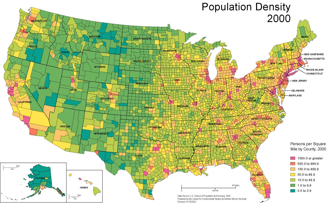 Where Tornadoes are Deadliest Probably Not Where You Think Blue