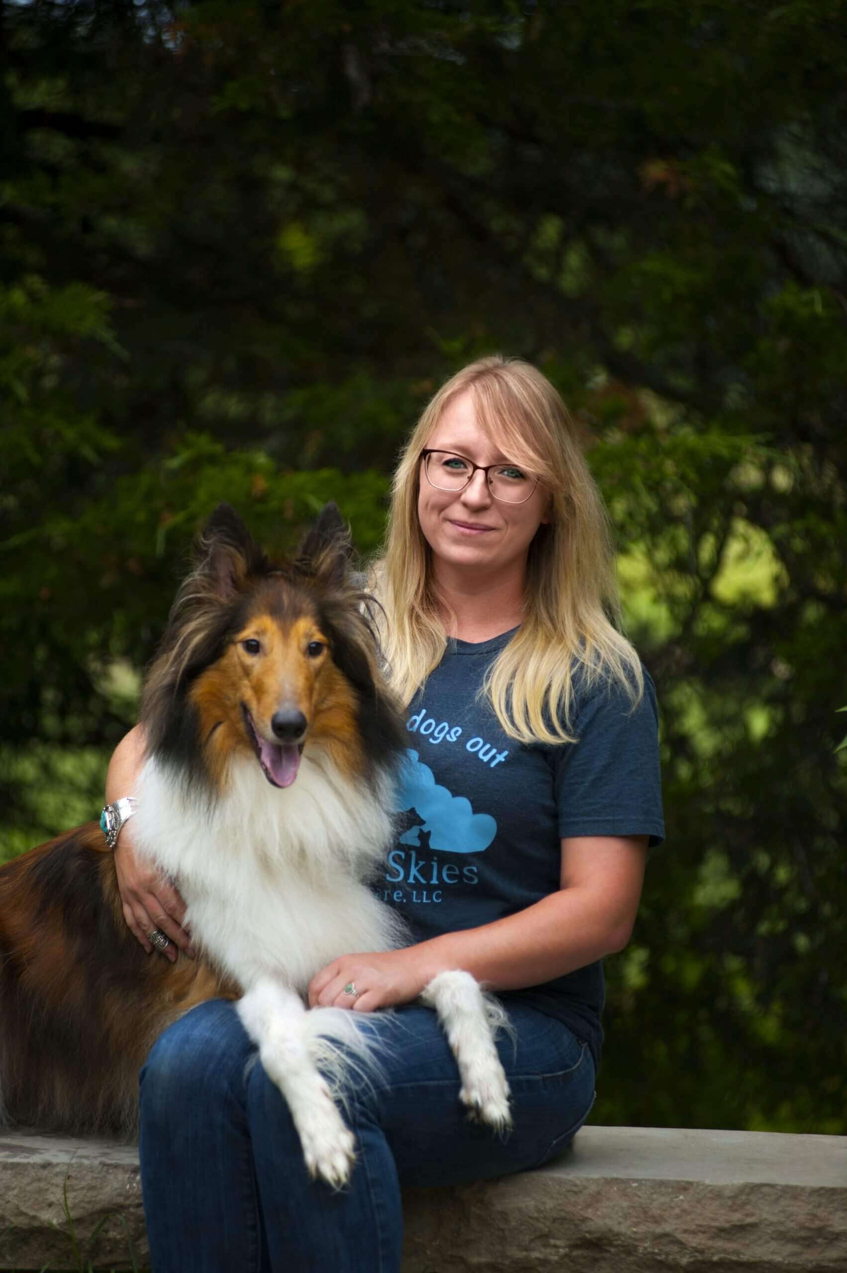 Premiere Newton, KS Pet Care Newton and Wichita Pet Care