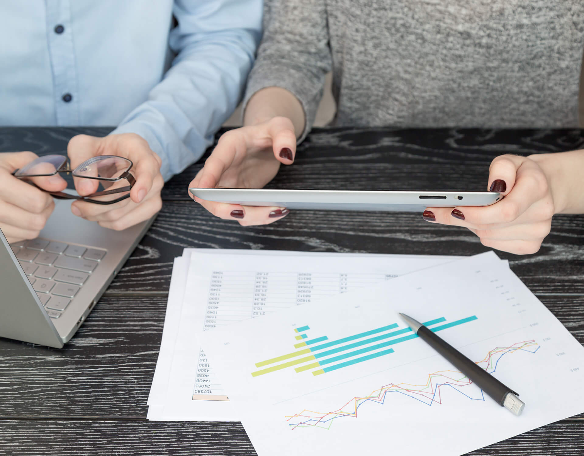 Care Home Management & Operations Experts Blue Sky Care Operators