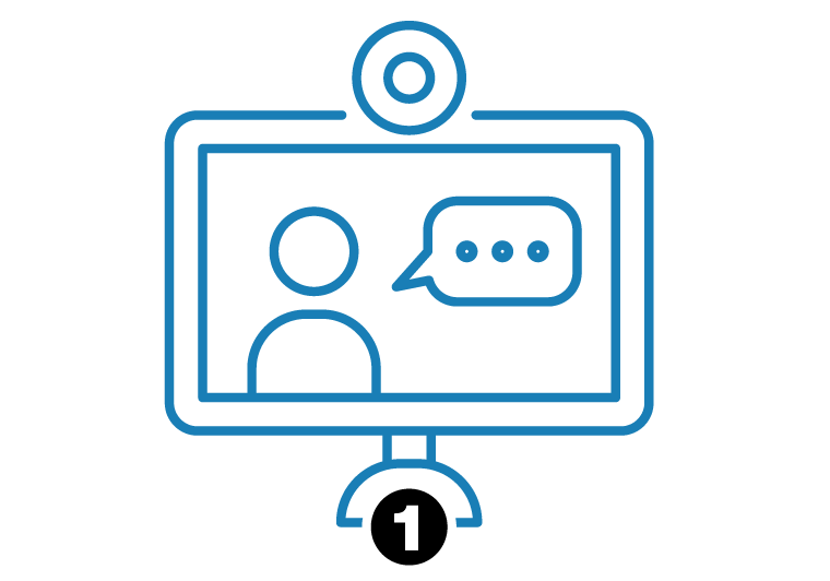 How It Works Blue Sky