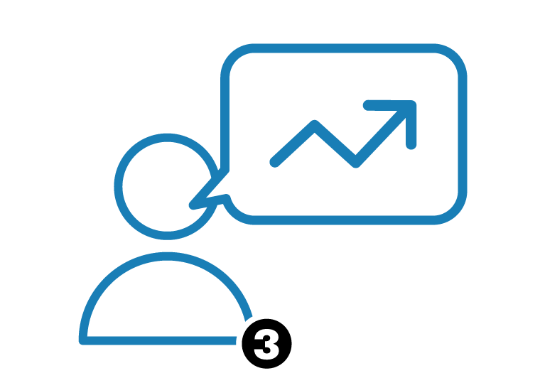 Blue Sky Accounting Definition at Donald Dodson blog