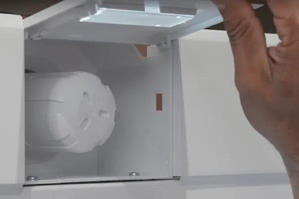 7 Common Reasons Why Your Sub-Zero Refrigerator Leaks