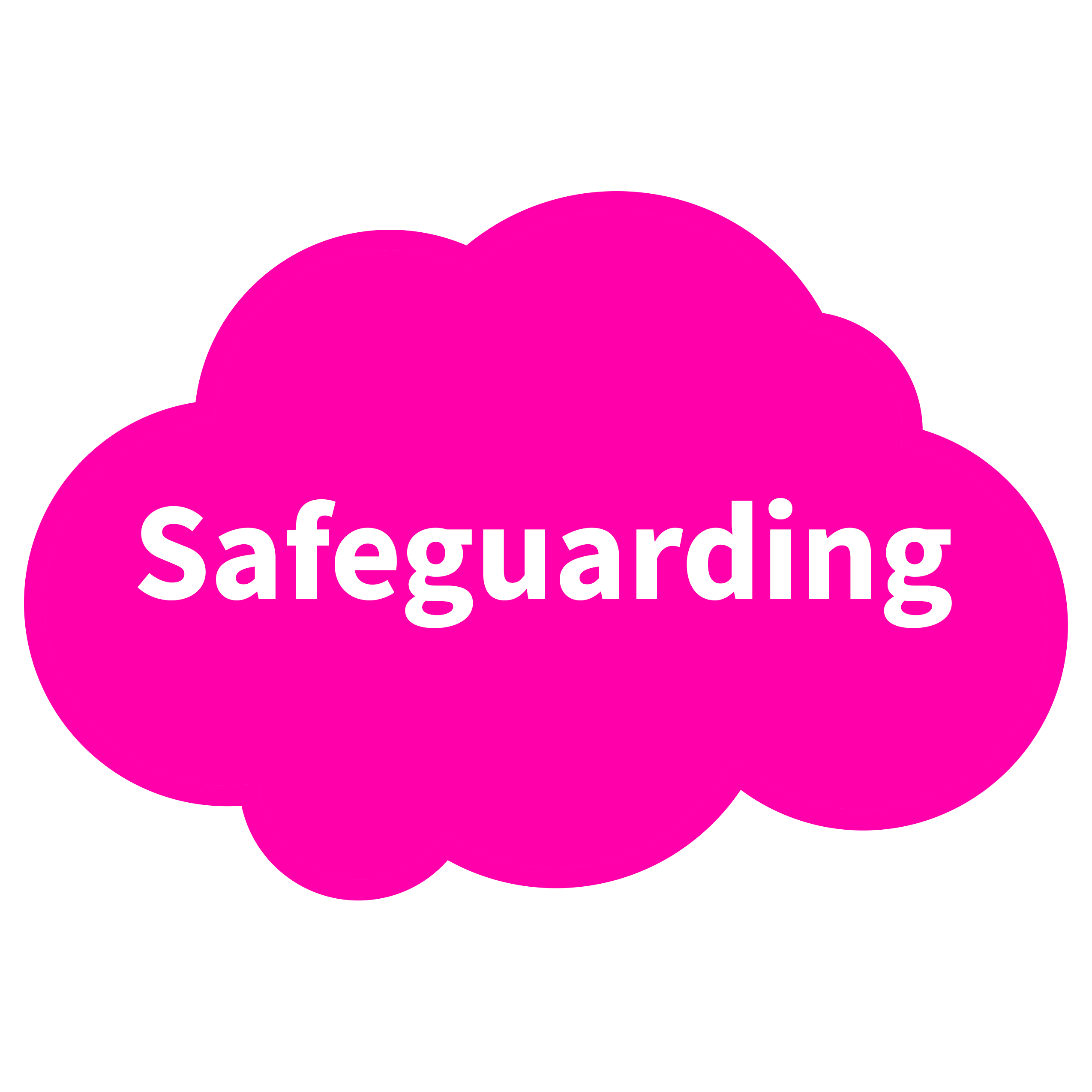 Safeguarding Apprentices Infromation & Support from Blue Sky Assessing