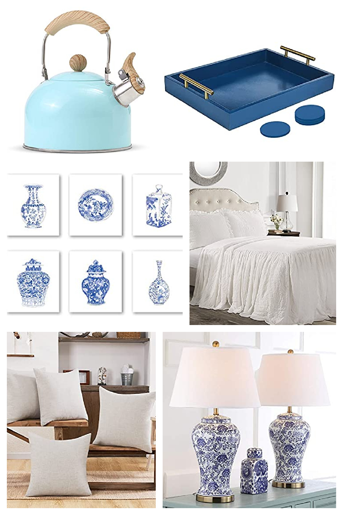 10 Awesome Amazon Prime Day Buys Bluesky at Home