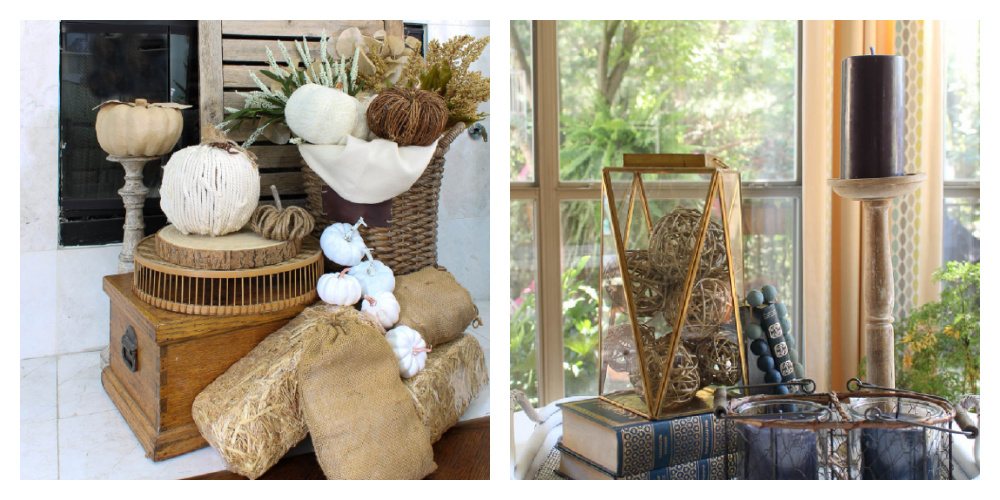 10 Great Ideas for Using Trays in Your Home Bluesky at Home