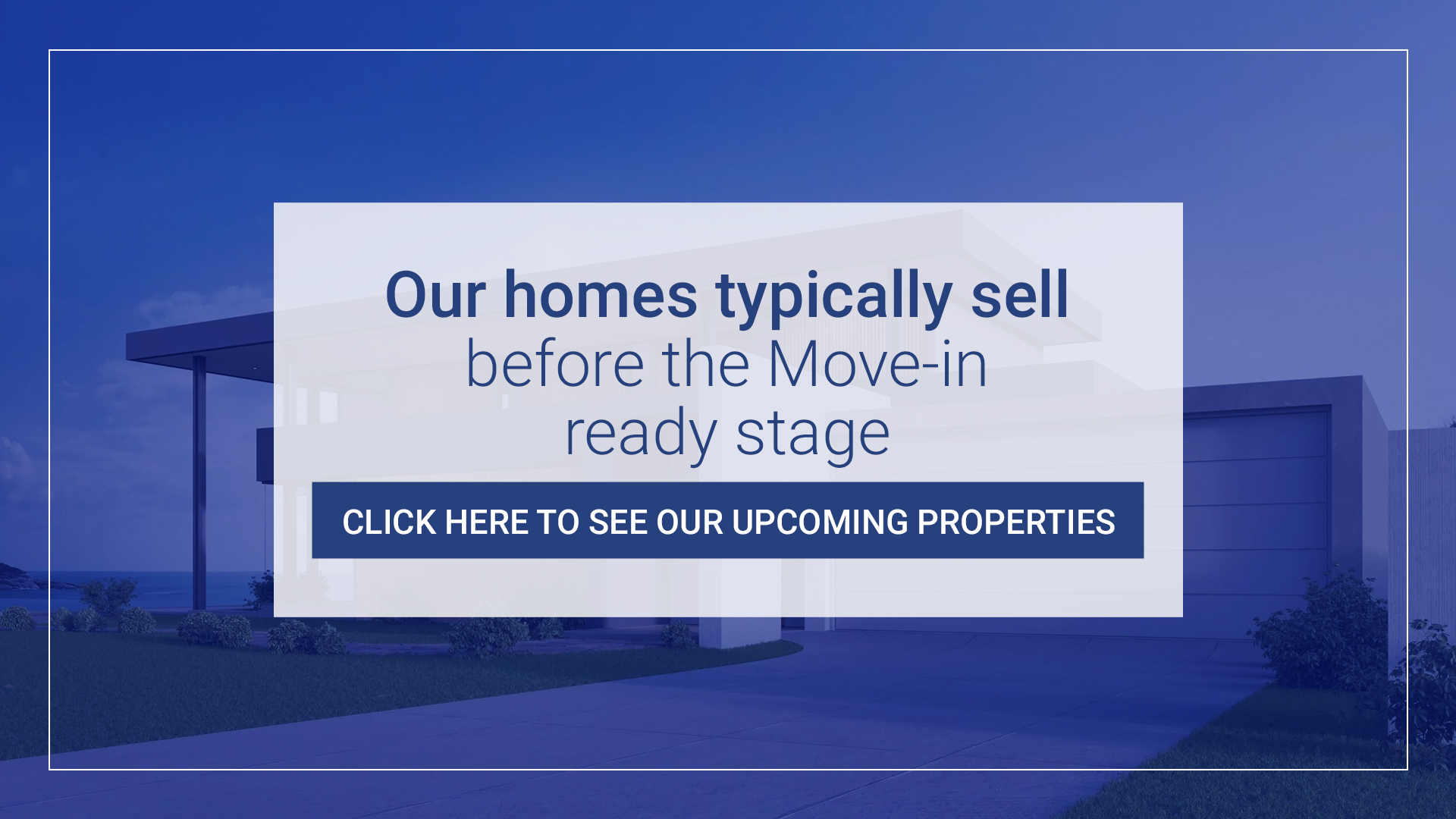 Homes Blue Sky Homes Phoenix, AZ