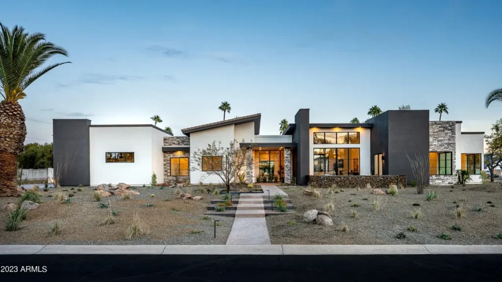 Coming Soon Blue Sky Homes Phoenix, AZ