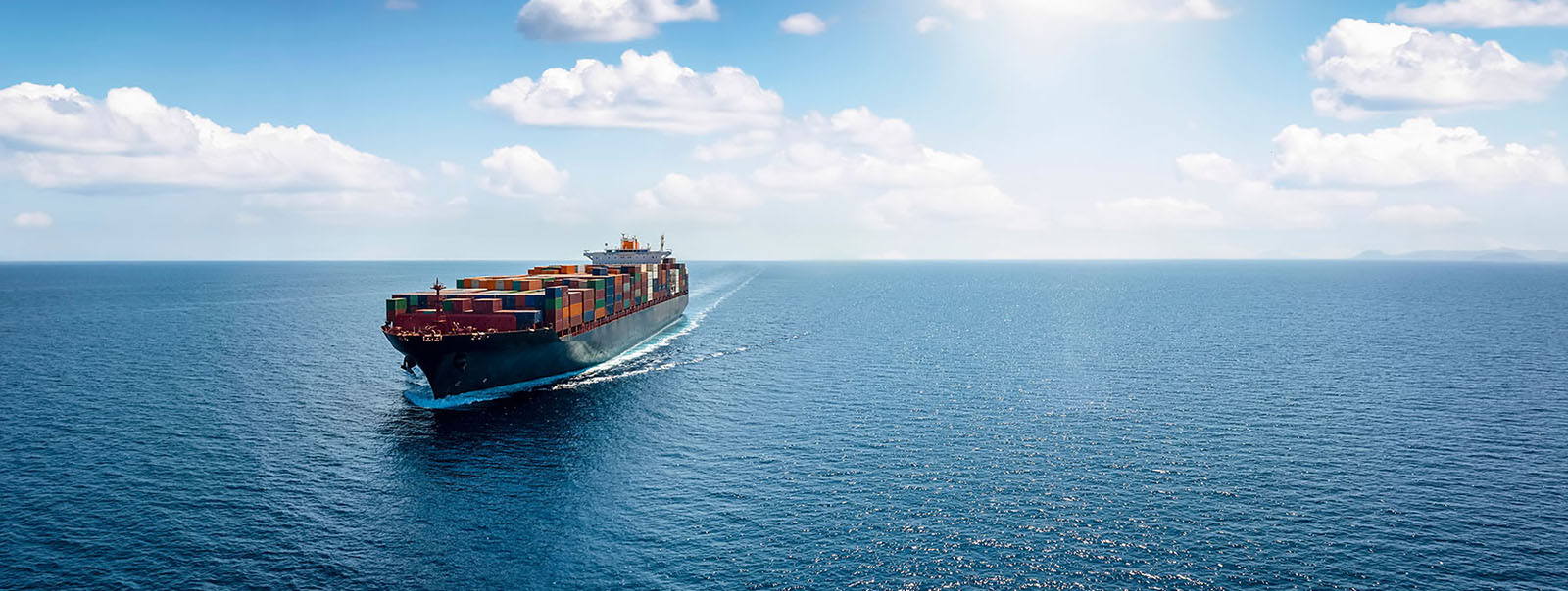 Marine DEF Blue Sky Diesel Exhaust Fluid