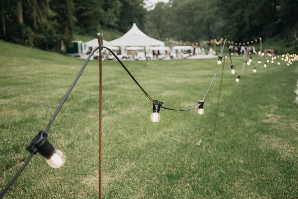 231 Blue Sky Event Hire Event Furniture Hire, Catering Equipment