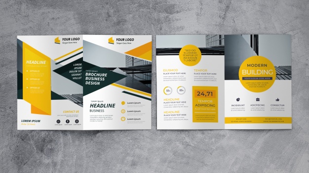 Graphic Design Courses in Bristol Blue Sky Online Graphic Design School