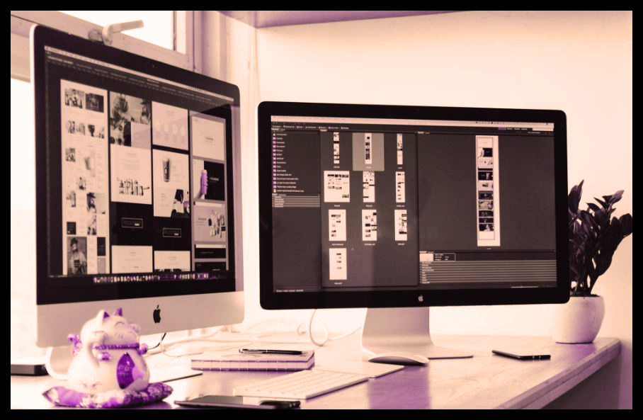 Graphic Design Courses North Dublin Blue Sky Online Graphic Design