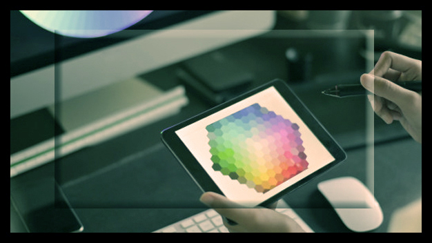 How Long Does It Take To Learn Graphic Design On Your Own? Blue Sky