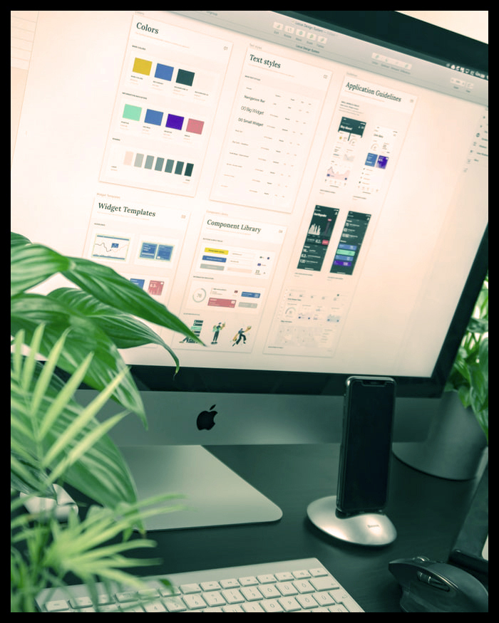 What Jobs Can A Graphic Designer Get? Blue Sky Online Graphic