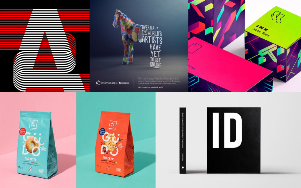 Which Is Harder To Learn, Graphic Design Or Computer Programming