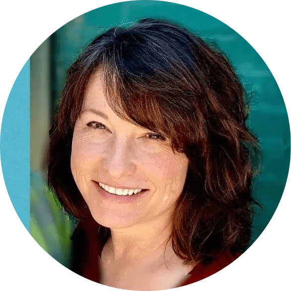 LESLIE WILLIAMS, FNPBC Blue Sky MD