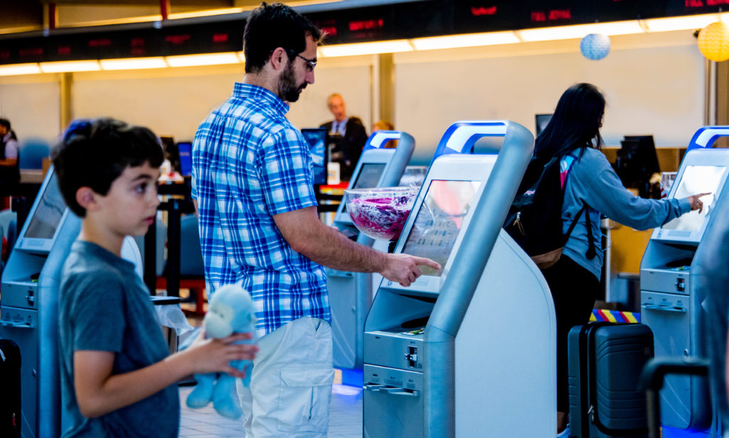 Why Airline Tickets Cost So Much (or Don’t) Blue Sky PIT News Site
