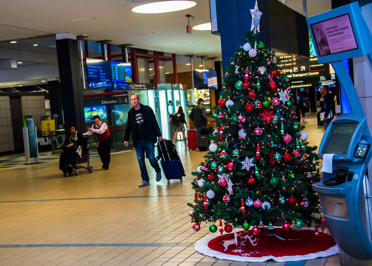 Pittsburgh Airport Baggage Claim Phone Number at Jennifer Cox blog