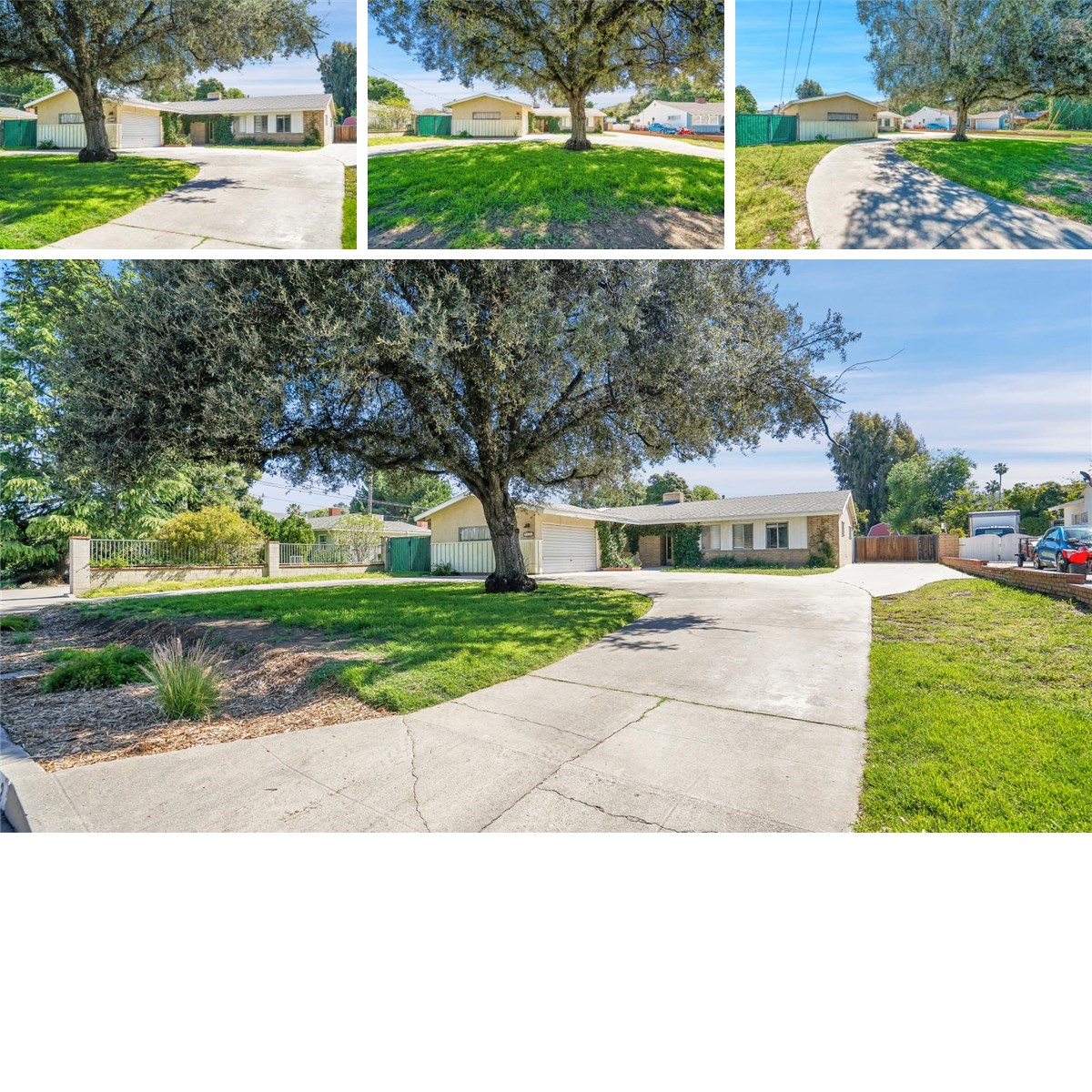 9732 Orcas Ave, Shadow Hills, CA 91040