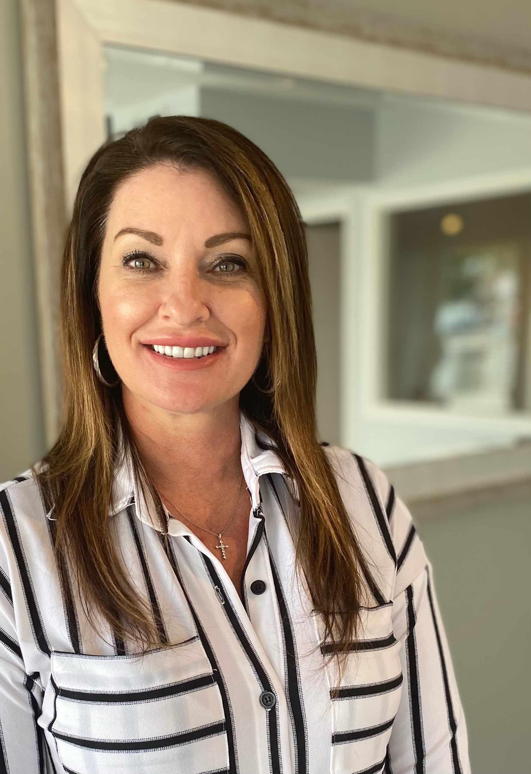 About Us at Blue Sky Property SYV LLC in Santa Ynez CA