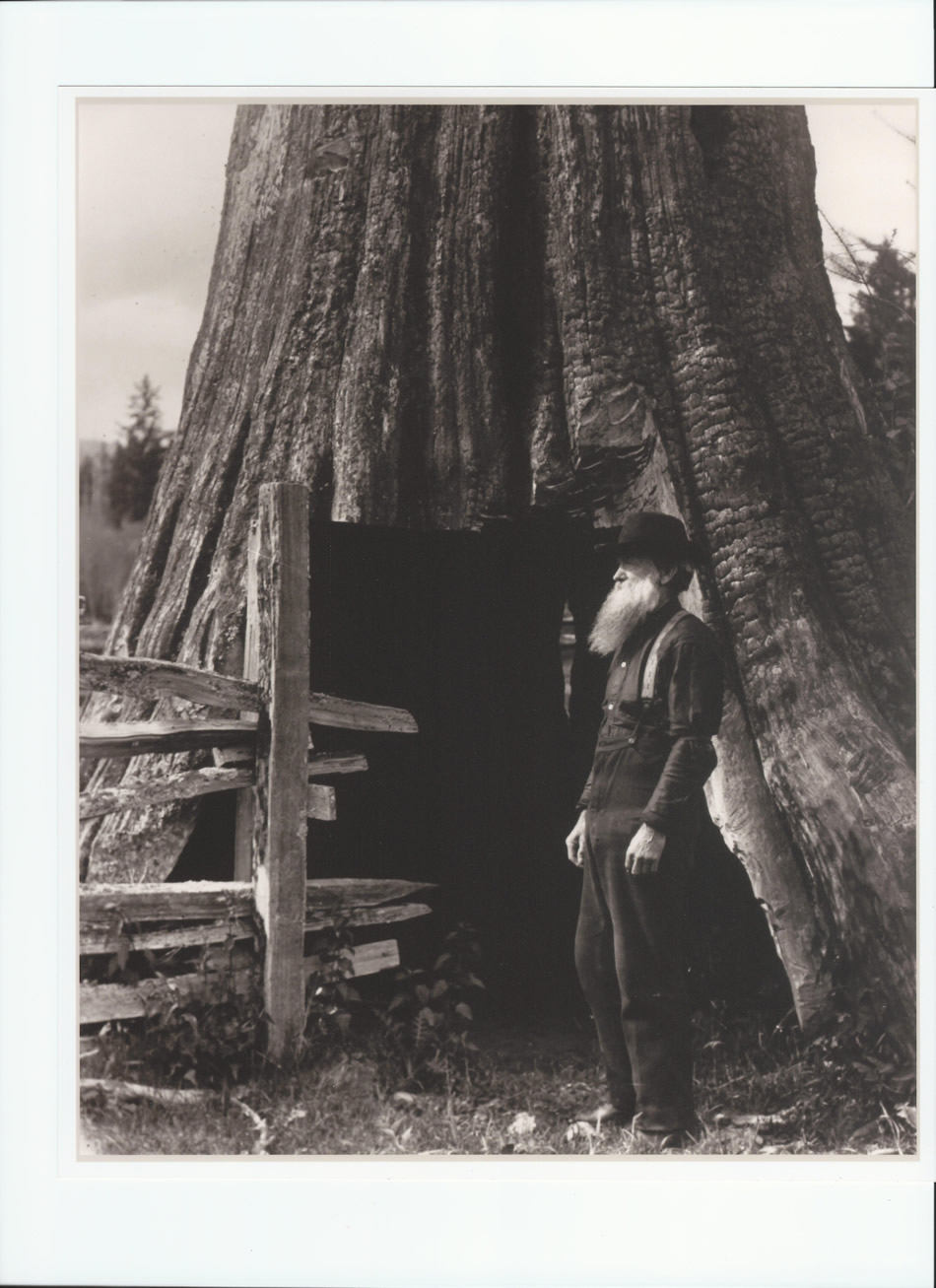 Gallery Blue Sky Realty Sequim