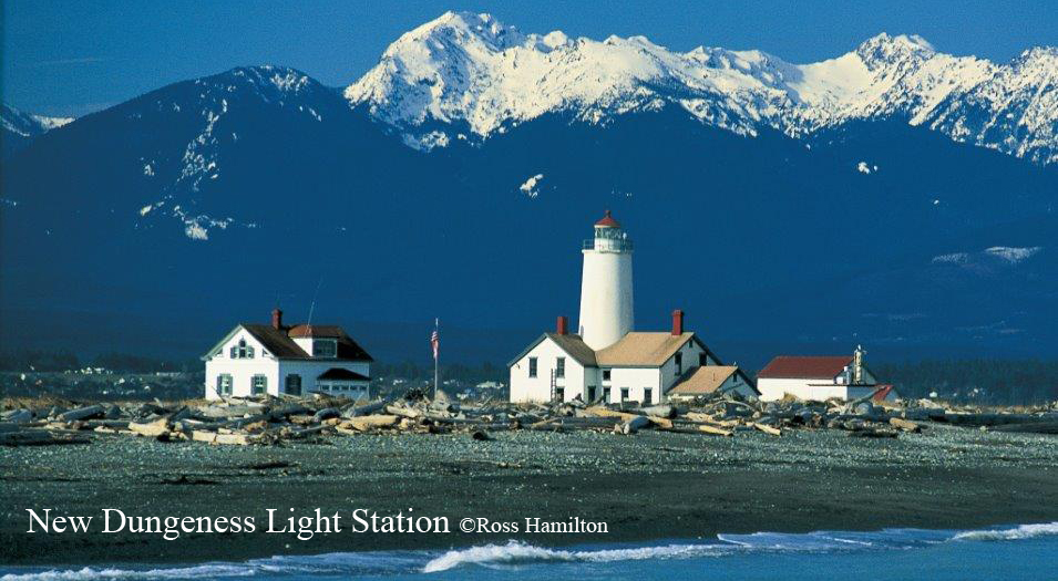 Gallery Blue Sky Realty Sequim