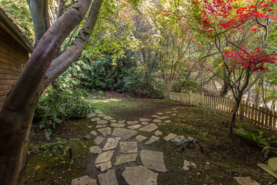 Premier Listing Blue Sky Realty Sequim