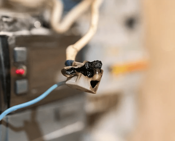 Best Electrical Wiring Repair In Oklahoma City