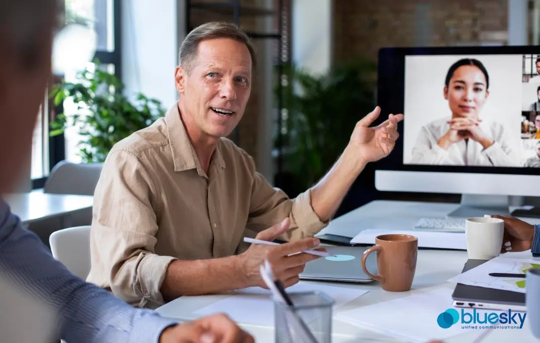 Microsoft 365 audio conferencing capabilities extended