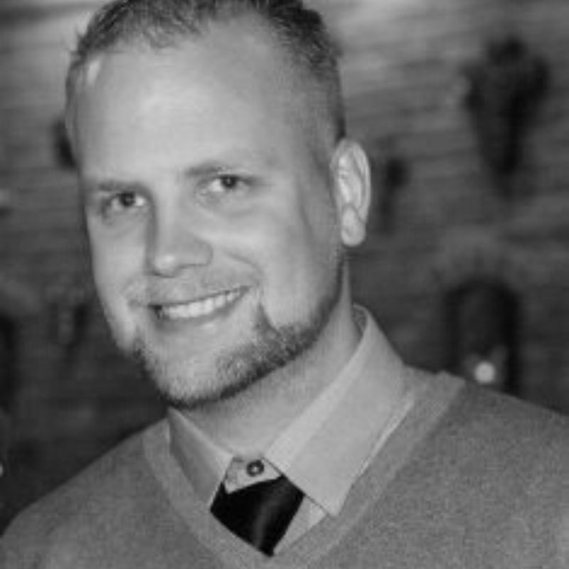 Our team BlueSky Utility