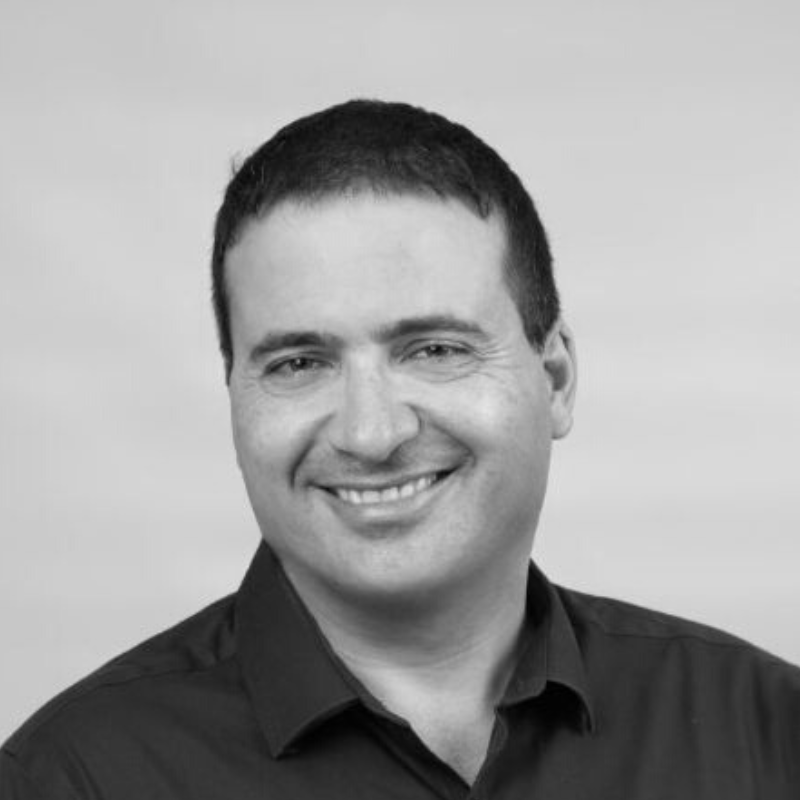 Our team BlueSky Utility