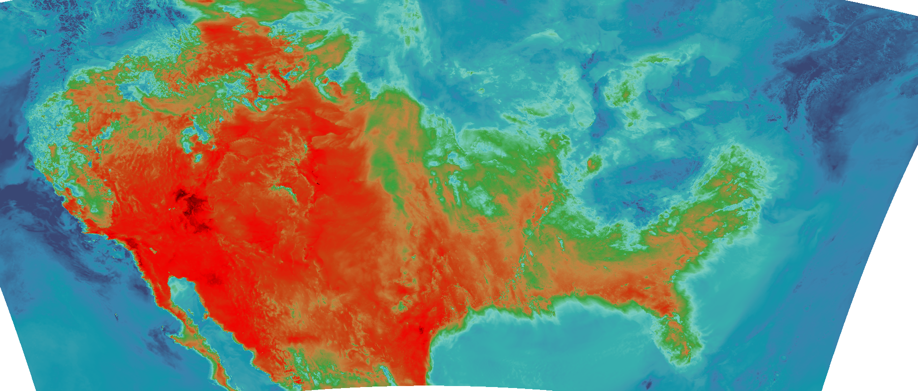 Local Weather 10 Day Forecast And Radar