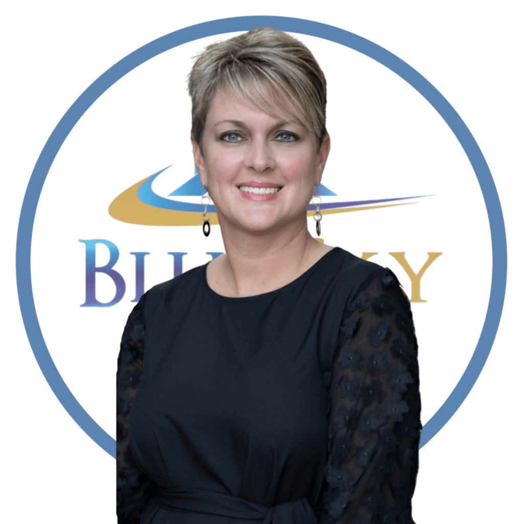 REALTORS® in WV Blue Sky Realty