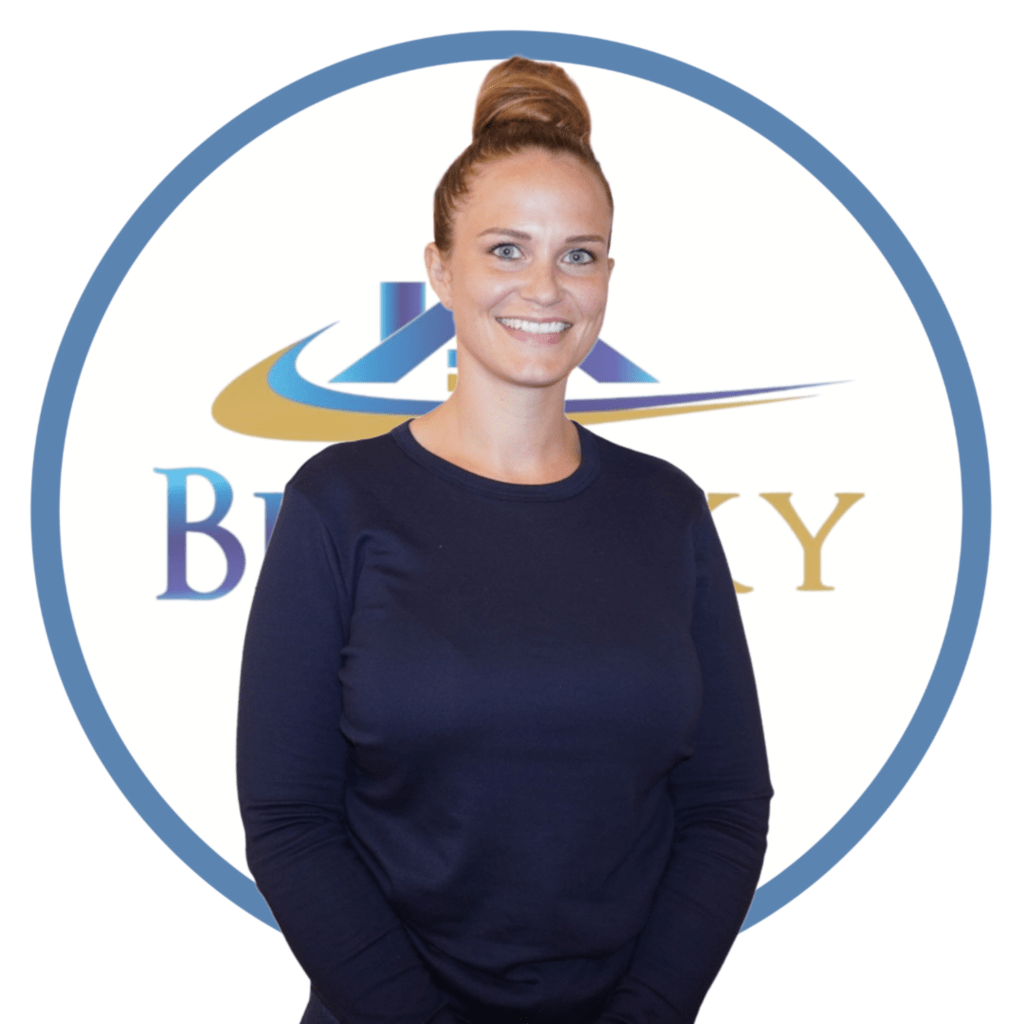 Blue Sky Realty Wv at Laura Bearden blog