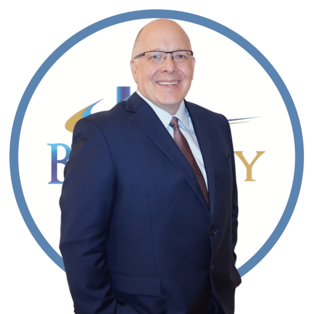 REALTORS® in WV Blue Sky Realty