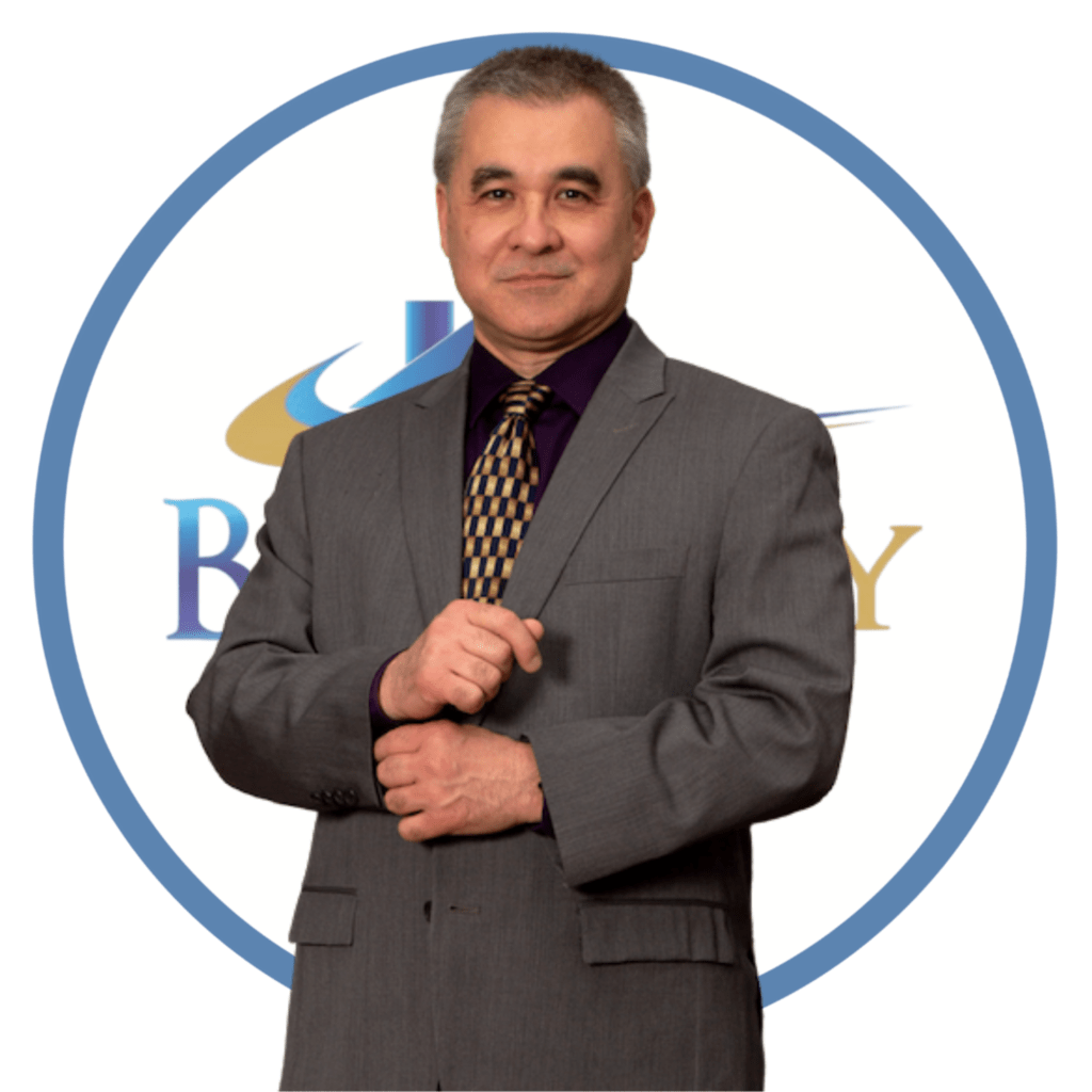 REALTORS® in WV Blue Sky Realty