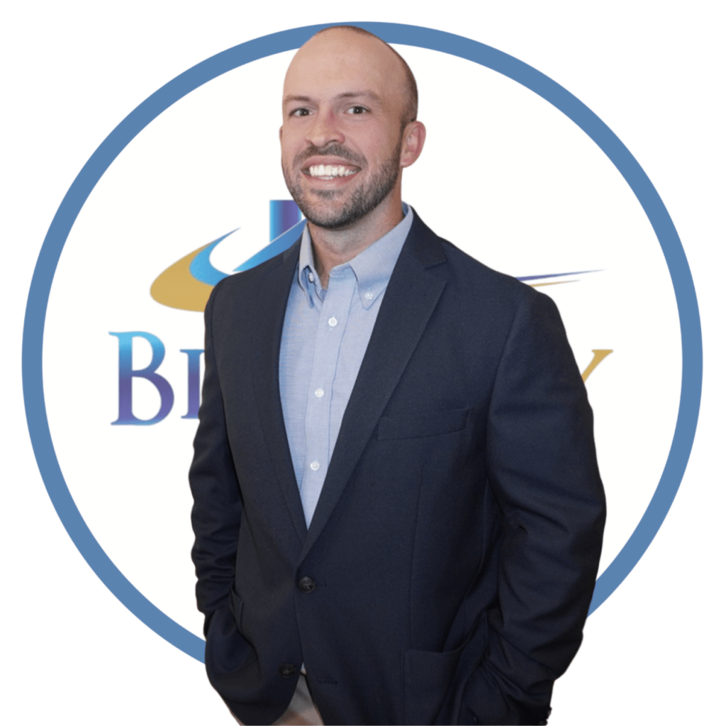 REALTORS® in WV Blue Sky Realty