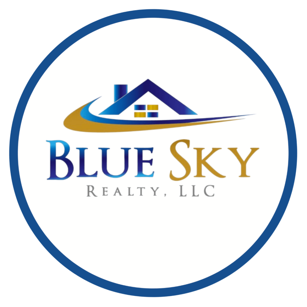Join Our Team a WV Realtor® Blue Sky Realty