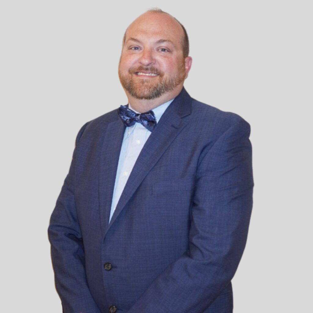 REALTORS® in WV Blue Sky Realty