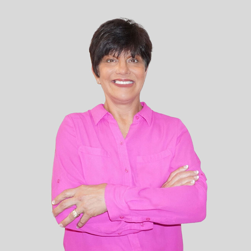 Nancy Kerr Blue Sky Realty