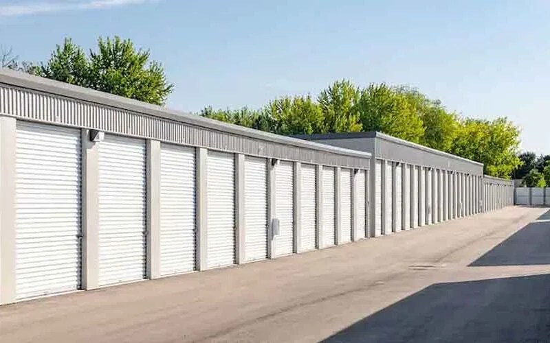 The 10x10 Storage Unit Cost What You Need to Know BlueSmartMia