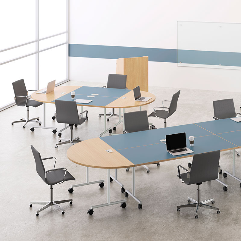 Modern Office Furniture Orange County Contract Furniture Dealers