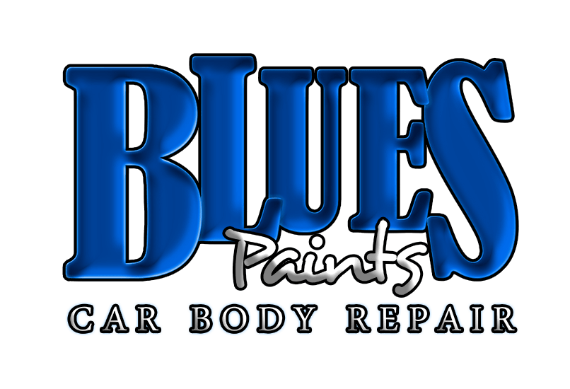 Home Page Blues Paints Car Body Repair