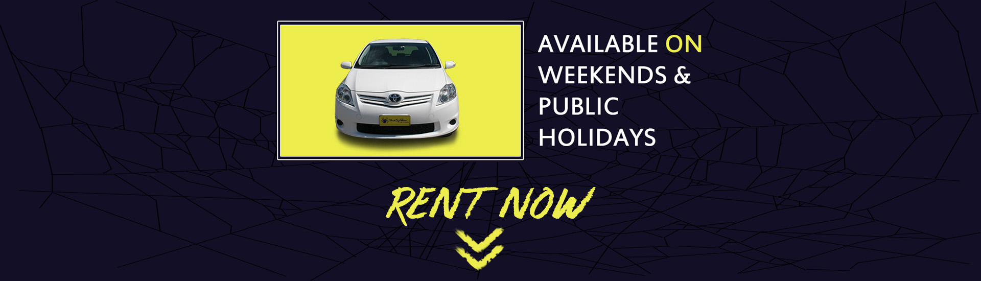 Car Hire New South Wales Car rentals from 28 per day