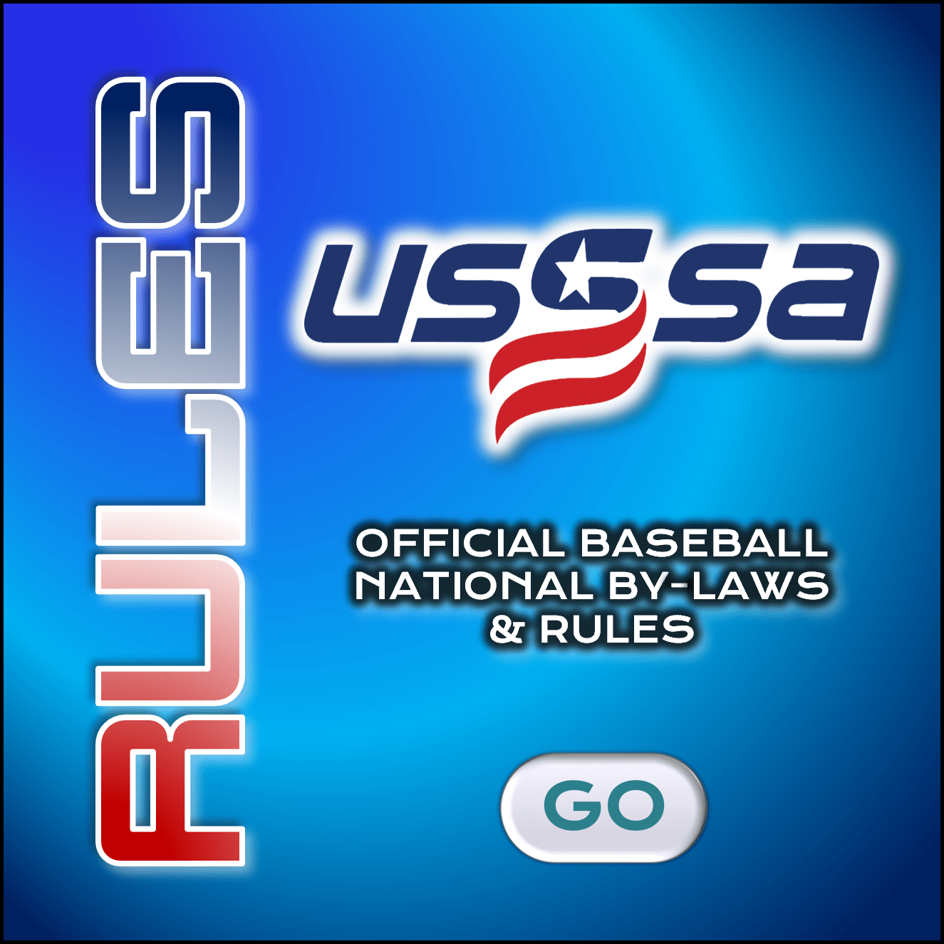 Policies & Rules Blue Springs Baseball