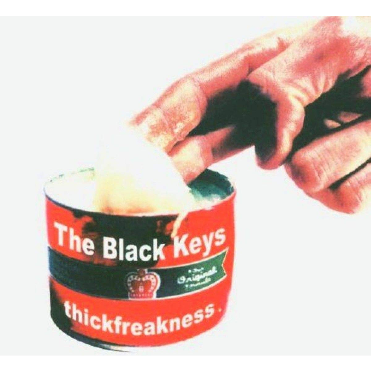 Top 10 Black Keys Albums Blues Rock Review