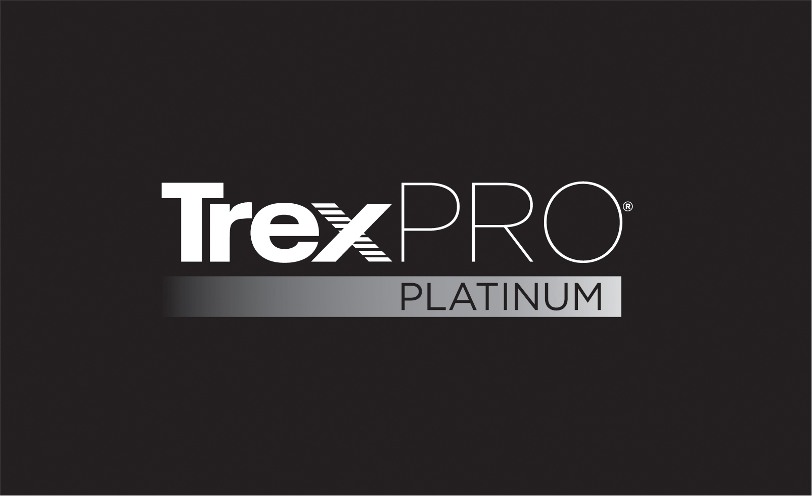 trexpro_newlogodark BLUESTAR Carpentry