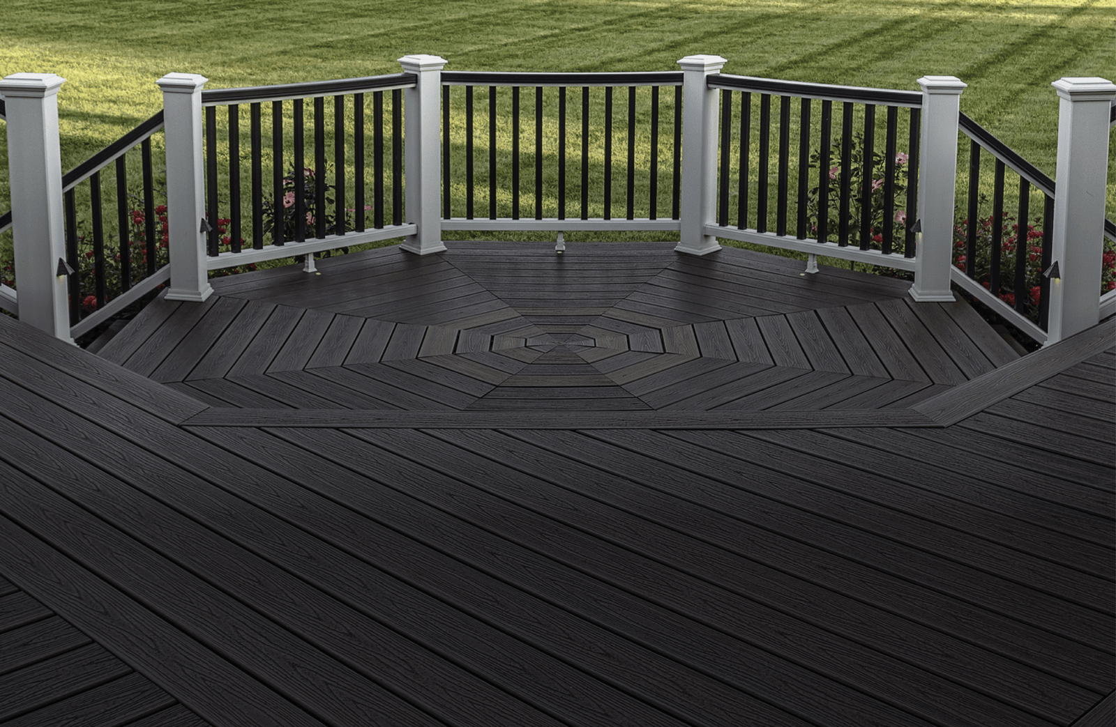 deck1