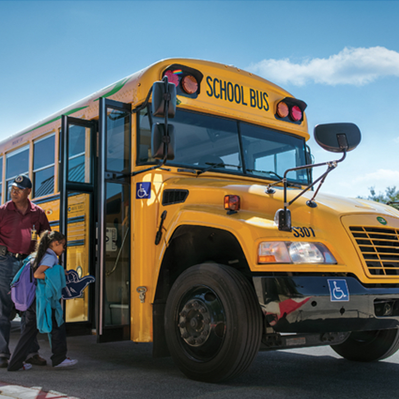 Propane Delivery, Sales & Service Blue Star Gas