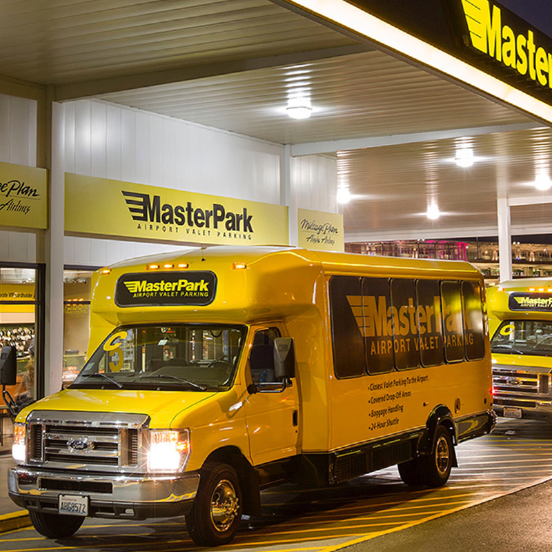 Propane Delivery, Sales & Service Blue Star Gas