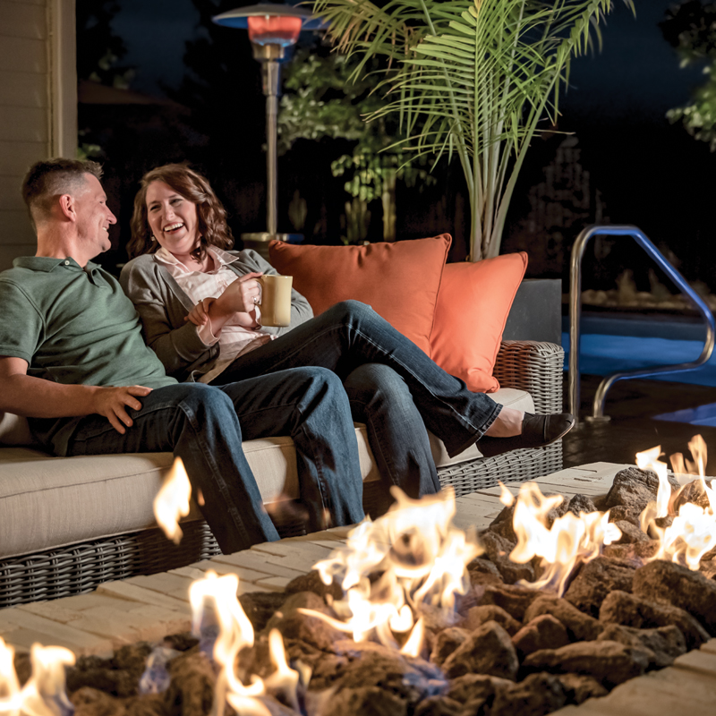 Could this be propane’s year? Blue Star Gas Propane